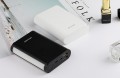 Awei Power Bank P40k