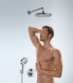 Hansgrohe Raindance Select S 26466