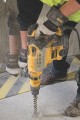 DeWALT D25723K