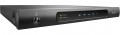 Denon HEOS SuperLink