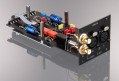 Octave Phono Module Base