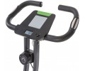 Tunturi Cardio Fit B20 X-Bike