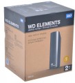 WD Elements Desktop WDBWLG0020HBK