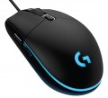 Logitech G203 Prodigy