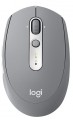 Logitech Wireless Mouse M585