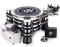 VPI Titan