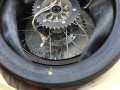 Bridgestone Battlax BT-39