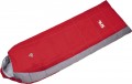 CAMP Sint 120 Compact
