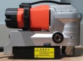 AGP PMD3530