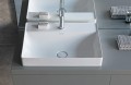 Duravit DuraSquare 235360