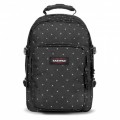 EASTPAK Provider 33