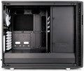 Fractal Design DEFINE R6