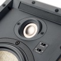 Focal JMLab 300 IW 6