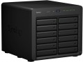 Synology DS3617xs