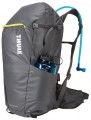 Thule Stir 28L W