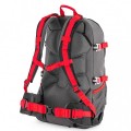 RedPoint Quint 35