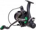 Carp Pro Blackpool Carp 7000