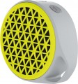Logitech X50