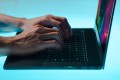 Razer Blade 2018