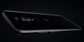 Huawei Mate RS Porsche Design Dual Sim