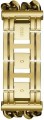 GUESS W1117L2