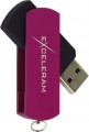 Exceleram P2 Series USB 3.1