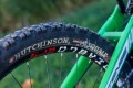 Hutchinson Squale