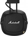 Marshall Major III Bluetooth