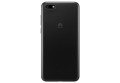 Huawei Y5 2018