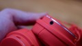 Urbanears Plattan 2 Bluetooth