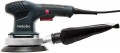 Metabo SXE 3150 600444500