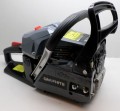 Graphite 58G952