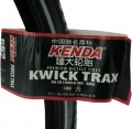 Kenda Kwick Trax