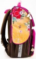KITE 501 Popcorn Bear-2