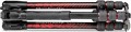 Manfrotto MKBFRTA4-BH