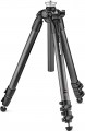 Manfrotto MTCFVR