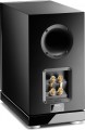 Magnat Quantum 753