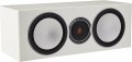 Monitor Audio Silver Centre