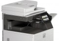 Sharp MX-2630N