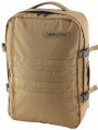 Cabinzero Military 44L