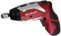 Einhell RT-SD 3.6/1 Li