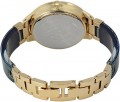 Anne Klein 1408DKDM