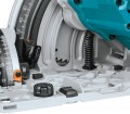 Makita DSP600Z