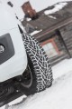 Nokian Hakkapeliitta C3