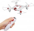 Syma X20S