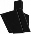 VENTOLUX Torino 60 1000 TRC
