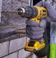 DeWALT DCD716D2