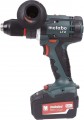 Metabo BS 18 LTX BL I 602350500