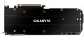 Gigabyte GeForce RTX 2080 GAMING OC 8G