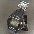 Casio GWX-5700CS-1